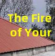 The Fire Rating of Your Roof_ What You Need to Know